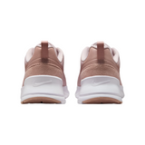 ZAPATILLAS URBANAS NIKE AIR MAX NUAXIS MUJER | HQ1834-600