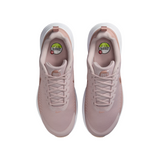 ZAPATILLAS URBANAS NIKE AIR MAX NUAXIS MUJER | HQ1834-600