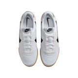 ZAPATILLAS URBANAS NIKE TERRA MANTA HOMBRE | HQ4502-104