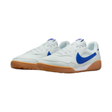 ZAPATILLAS URBANAS NIKE TERRA MANTA HOMBRE | HQ4502-102