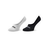 CALCETINES ADIDAS THIN LINEAR BALLERINA 2 PARES | HT3448