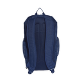 MOCHILA ADIDAS TIRO 23 LEAGUE | IB8646