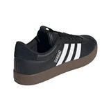 ZAPATILLAS URBANAS ADIDAS VL COURT 3.0 HOMBRE | ID6286