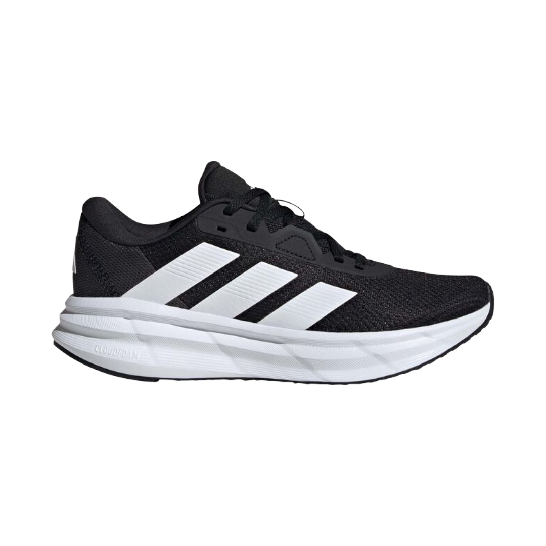 ZAPATILLAS DE RUNNING ADIDAS GALAXY 7 MUJER | ID8765
