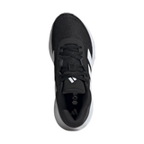 ZAPATILLAS DE RUNNING ADIDAS GALAXY 7 MUJER | ID8765