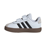 ZAPATILLAS URBANAS ADIDAS VL COURT 3.0 INFANTIL | ID9157
