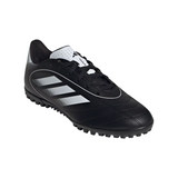 ZAPATILLAS DE BABYFÚTBOL ADIDAS GOLETTO IX ADULTO | IH0083