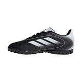 ZAPATILLAS DE BABYFÚTBOL ADIDAS GOLETTO IX ADULTO | IH0083