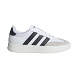 ZAPATILLAS URBANAS ADIDAS BARREDA MUJER | IH1229