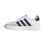 ZAPATILLAS URBANAS ADIDAS BARREDA MUJER | IH1229