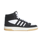 ZAPATILLAS URBANAS ADIDAS TURNAROUND HOMBRE | IH7973