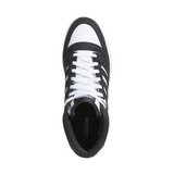 ZAPATILLAS URBANAS ADIDAS TURNAROUND HOMBRE | IH7973