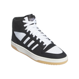 ZAPATILLAS URBANAS ADIDAS TURNAROUND HOMBRE | IH7973