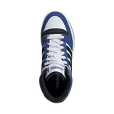 ZAPATILLAS URBANAS ADIDAS BREAK START MID INFANTIL | IH7978
