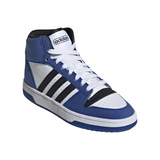 ZAPATILLAS URBANAS ADIDAS BREAK START MID INFANTIL | IH7978