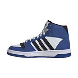 ZAPATILLAS URBANAS ADIDAS BREAK START MID INFANTIL | IH7978