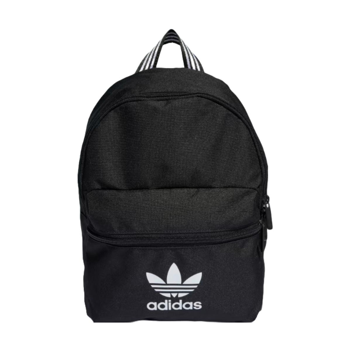 MOCHILA ADIDAS CLASSIC ADICOLOR PEQUEÑA | IJ0762