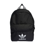 MOCHILA ADIDAS CLASSIC ADICOLOR PEQUEÑA | IJ0762