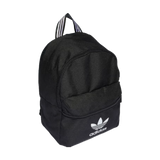 MOCHILA ADIDAS CLASSIC ADICOLOR PEQUEÑA | IJ0762