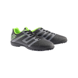 ZAPATILLAS BABYFÚTBOL LOTTO MAESTRO ADULTO J0509