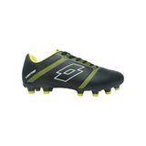 ZAPATILLAS FUTBOL LOTTO TACTIC PRO NIÑOS J0625-1