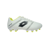 ZAPATILLAS FUTBOL LOTTO PRO FG NIÑOS | J0626-1