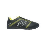 ZAPATILLAS BABYFUTBOL LOTTO TACTIC PRO JUVENIL | J0630-2