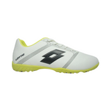 ZAPATILLAS BABYFUTBOL LOTTO TACTIC PRO JUVENIL | J0631-2