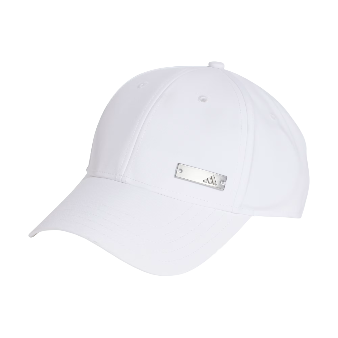 JOCKEY ADIDAS LIGHTWEIGHT BASEBALL | JF8484