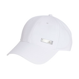 JOCKEY ADIDAS LIGHTWEIGHT BASEBALL | JF8484