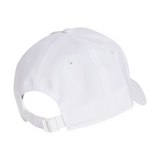 JOCKEY ADIDAS LIGHTWEIGHT BASEBALL | JF8484