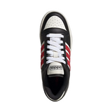 ZAPATILLAS URBANAS ADIDAS BREAK START INFANTIL | JI0381