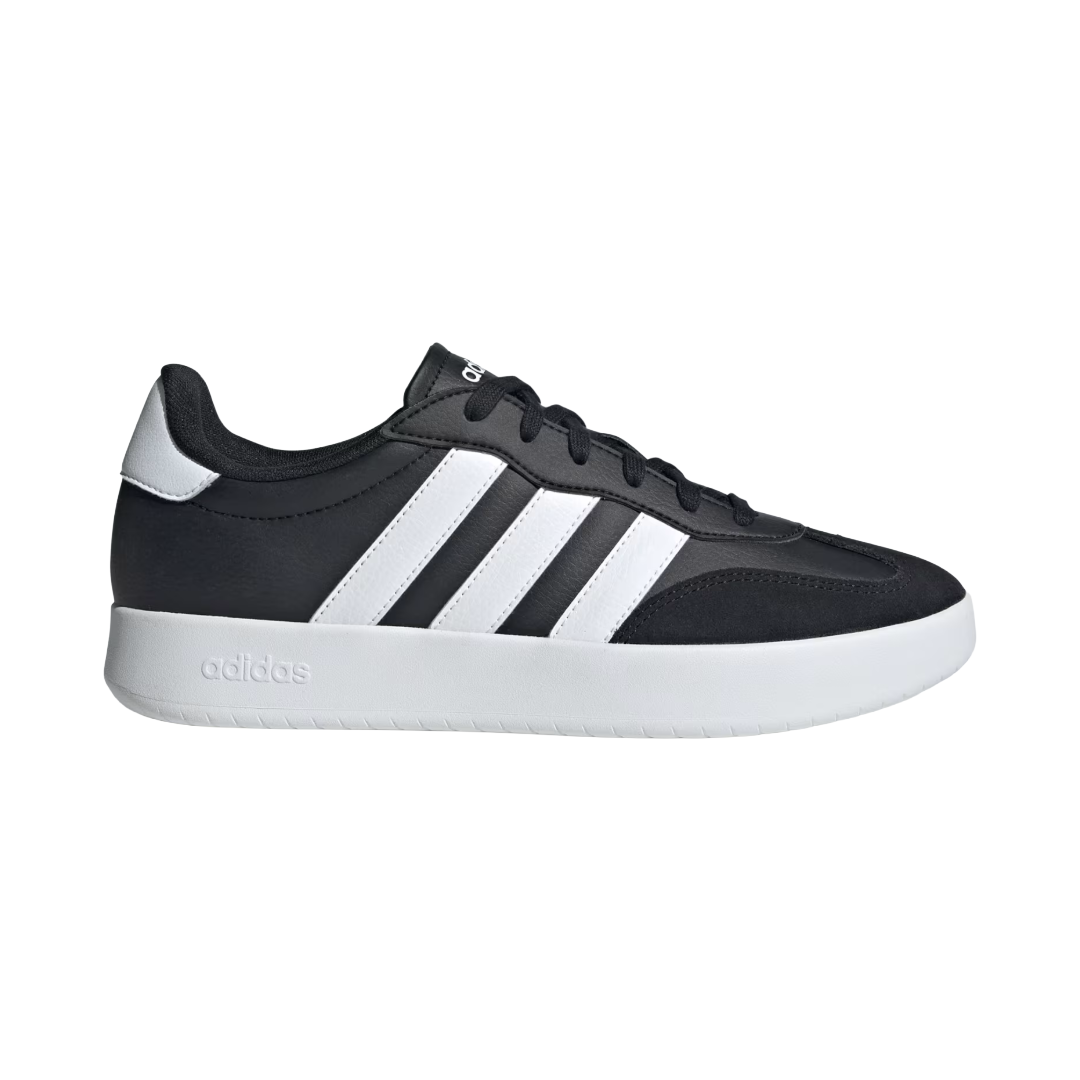 ZAPATILLAS URBANAS ADIDAS BARREDA HOMBRE | JI2307