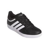 ZAPATILLAS URBANAS ADIDAS HOOPS 4.0 JUVENIL | JI3474