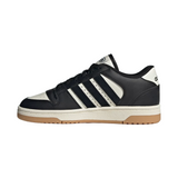 ZAPATILLAS URBANAS ADIDAS BREAK START JUVENIL | JI4563
