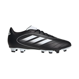 ZAPATILLAS DE FÚTBOL ADIDAS GOLETTO IX ADULTO | JI4682