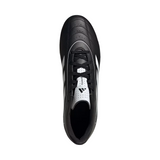 ZAPATILLAS DE FÚTBOL ADIDAS GOLETTO IX ADULTO | JI4682