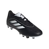ZAPATILLAS DE FÚTBOL ADIDAS GOLETTO IX ADULTO | JI4682