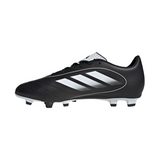 ZAPATILLAS DE FÚTBOL ADIDAS GOLETTO IX ADULTO | JI4682