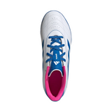 ZAPATILLAS DE BABYFÚTBOL GOLETTO IX INFANTIL/JUVENIL | JP8447