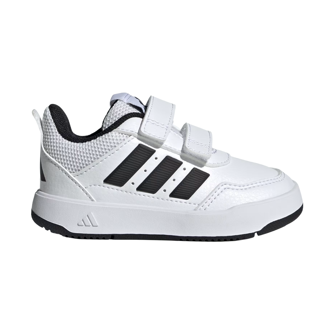 ZAPATILLAS URBANAS ADIDAS TENSAUR SPORT 3.0 BEBÉS | JQ1852