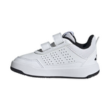 ZAPATILLAS URBANAS ADIDAS TENSAUR SPORT 3.0 BEBÉS | JQ1852
