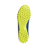 ZAPATILLAS DE BABYFÚTBOL ADIDAS F50 MESSI CLUB ADULTO | JQ6614