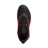 ZAPATILLAS DE BAKETBALL ADIDAS OWNTHEGAME 3.0 HOMBRE | JR6673