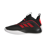 ZAPATILLAS DE BAKETBALL ADIDAS OWNTHEGAME 3.0 HOMBRE | JR6673