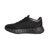 ZAPATILLAS DE BASKETBALL ADIDAS GAMECHASER HOMBRE | JR9918
