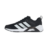 ZAPATILLAS DE TRAINING ADIDAS DROPSET HOMBRE | JS3036