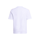 CAMISETA DE ENTRENAMIENTO ADIDAS MESSI INFANTIL | JY9621