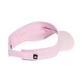 VISERA DE ENTRENAMIENTO ADIDAS CLEMACOOL | KA7194