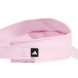VISERA DE ENTRENAMIENTO ADIDAS CLEMACOOL | KA7194